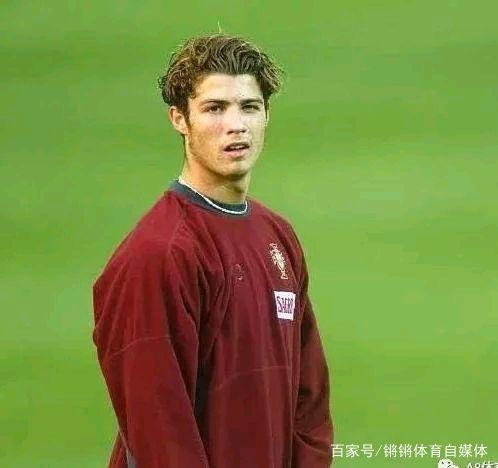 这一段时间 这一段时间