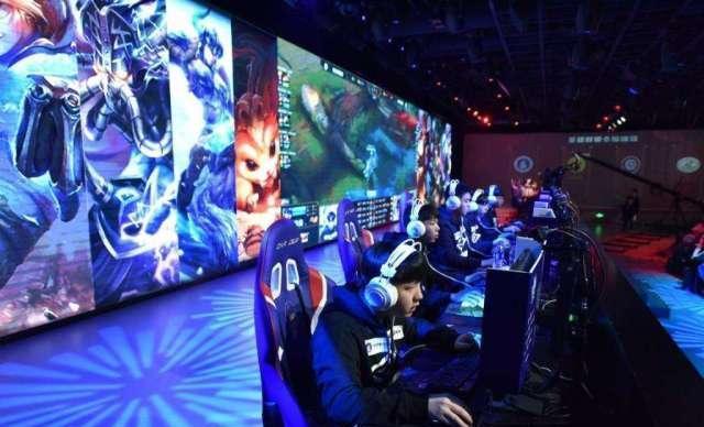 但广东并没 但广东并没