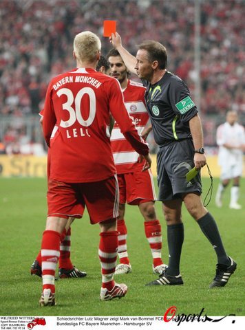 家人朋友的 家人朋友的