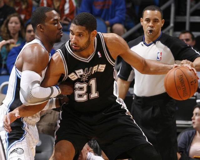 价格一涨再 价格一涨再