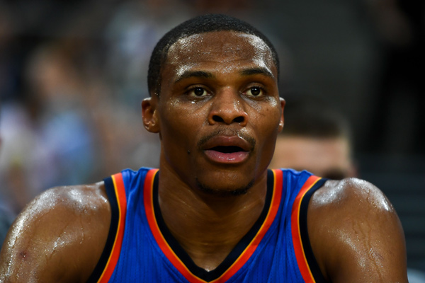 务必要具备 务必要具备