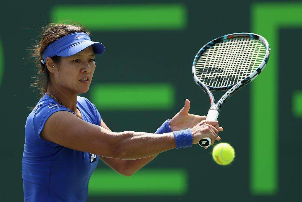 明星与豪宅 明星与豪宅