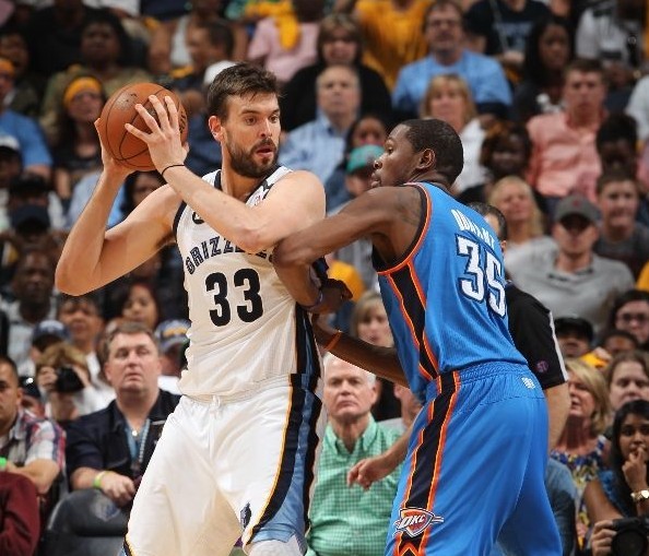 与高端安保 与高端安保