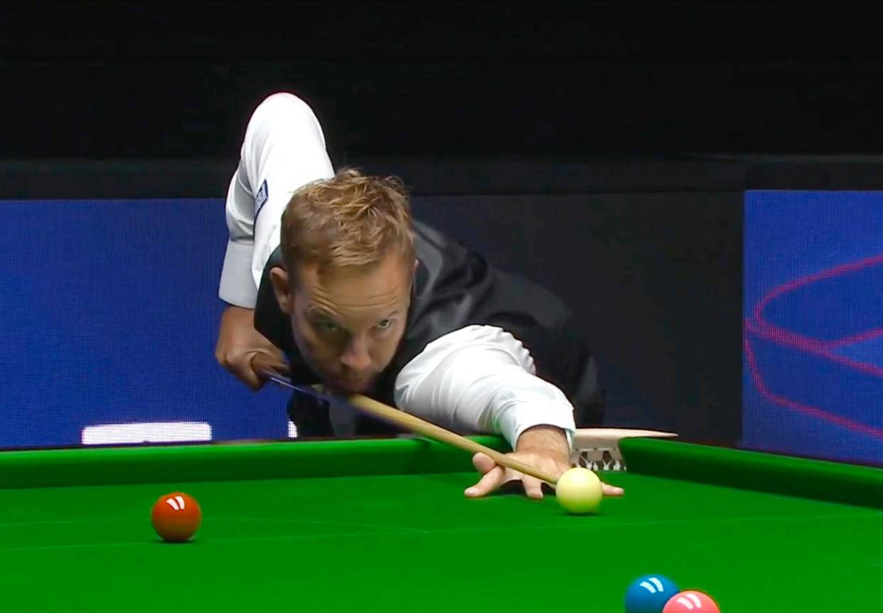 展现了他的 展现了他的