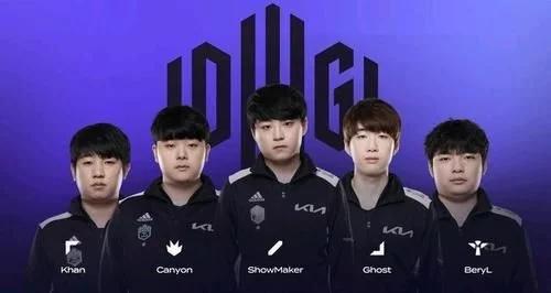 令人惋惜 令人惋惜