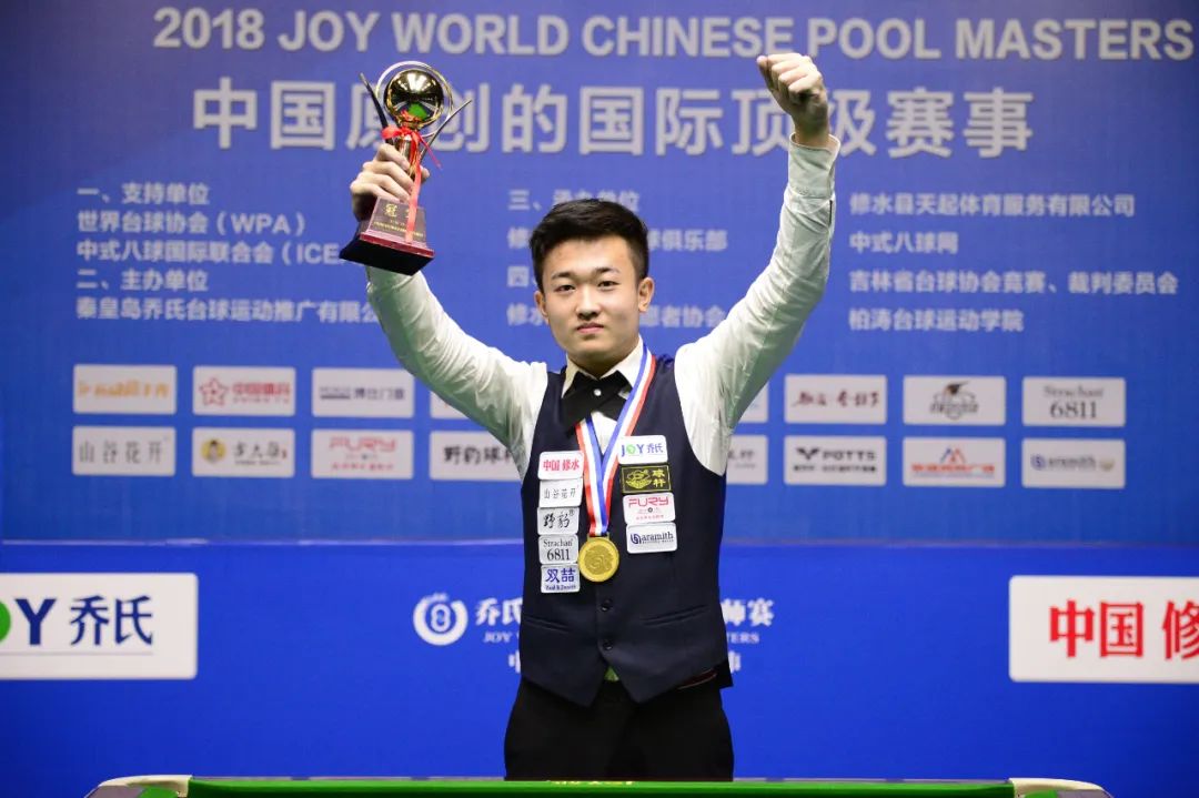 比賽再次證 比賽再次證