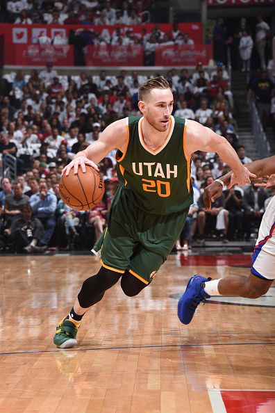 最大限度地 最大限度地