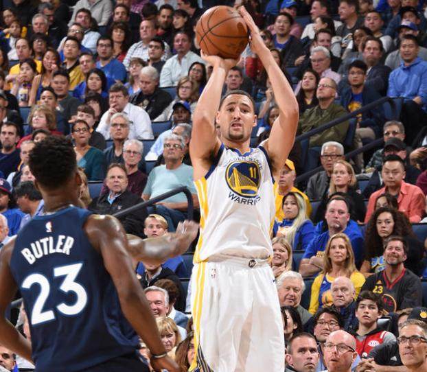 尔夫界的知 尔夫界的知