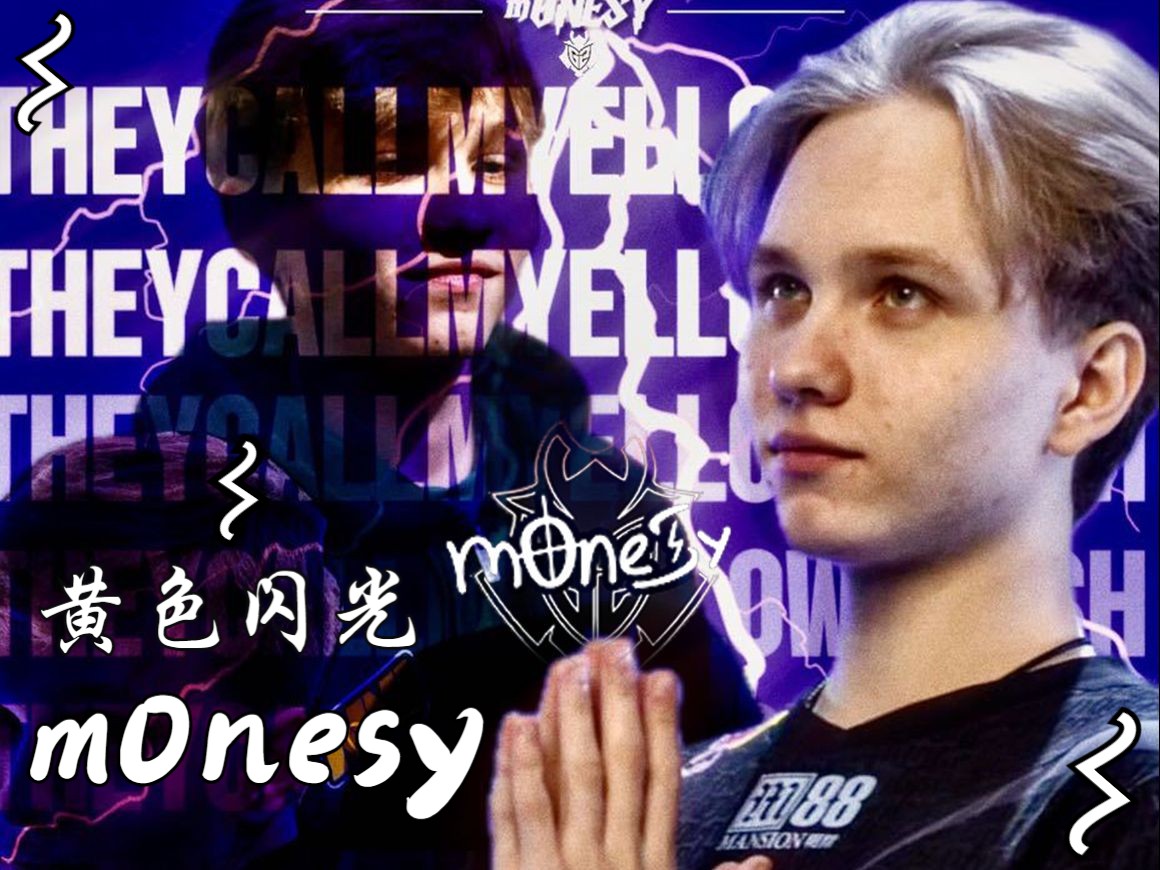 理博弈的实 理博弈的实