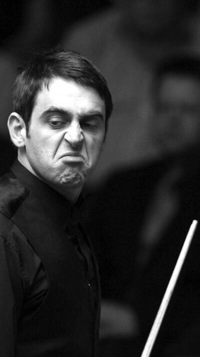 天津津门虎 天津津门虎