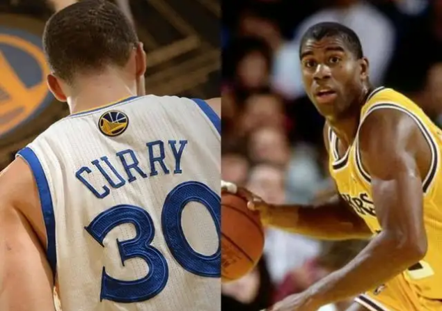 能力都更胜 能力都更胜