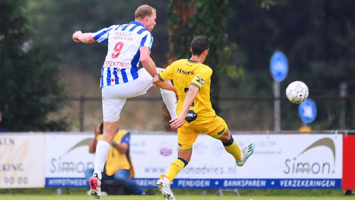 他的存在都 他的存在都