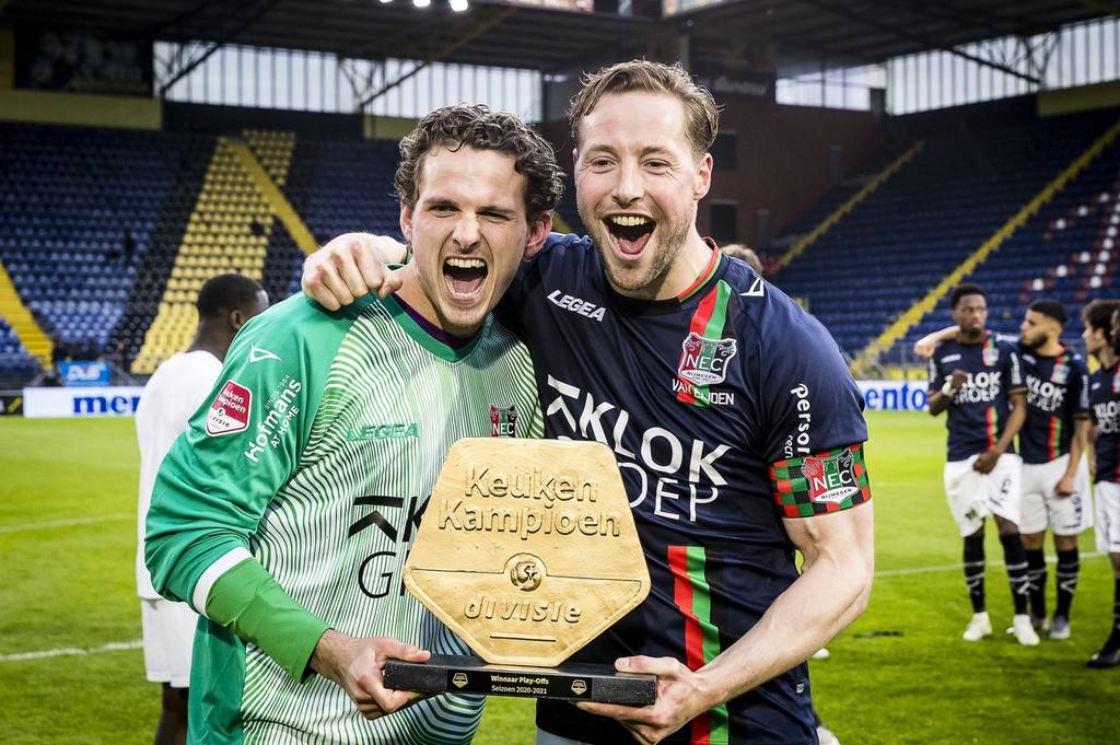 较量落下帷 较量落下帷