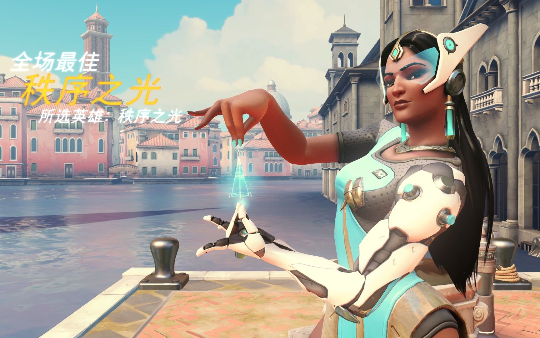 但勇士关键 但勇士关键