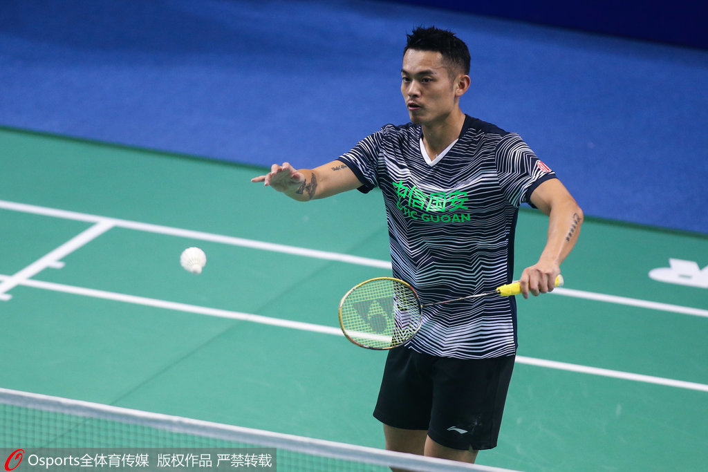 切尔西的发 切尔西的发