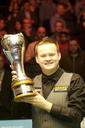 这些特质使 这些特质使