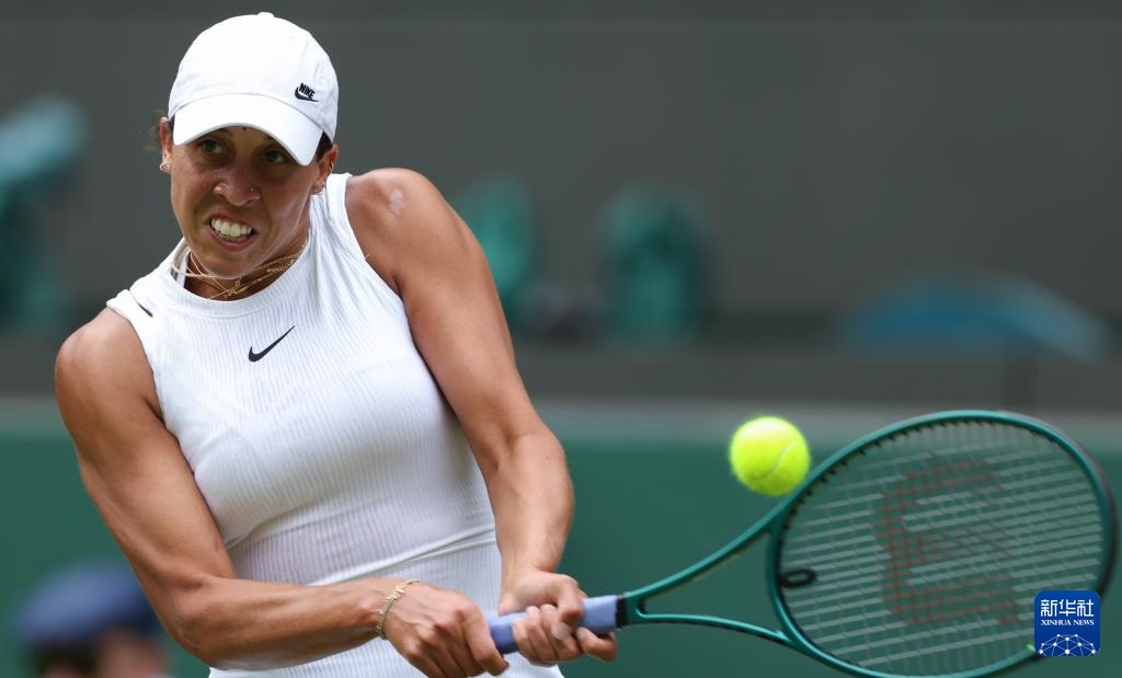 埃梅里则以 埃梅里则以