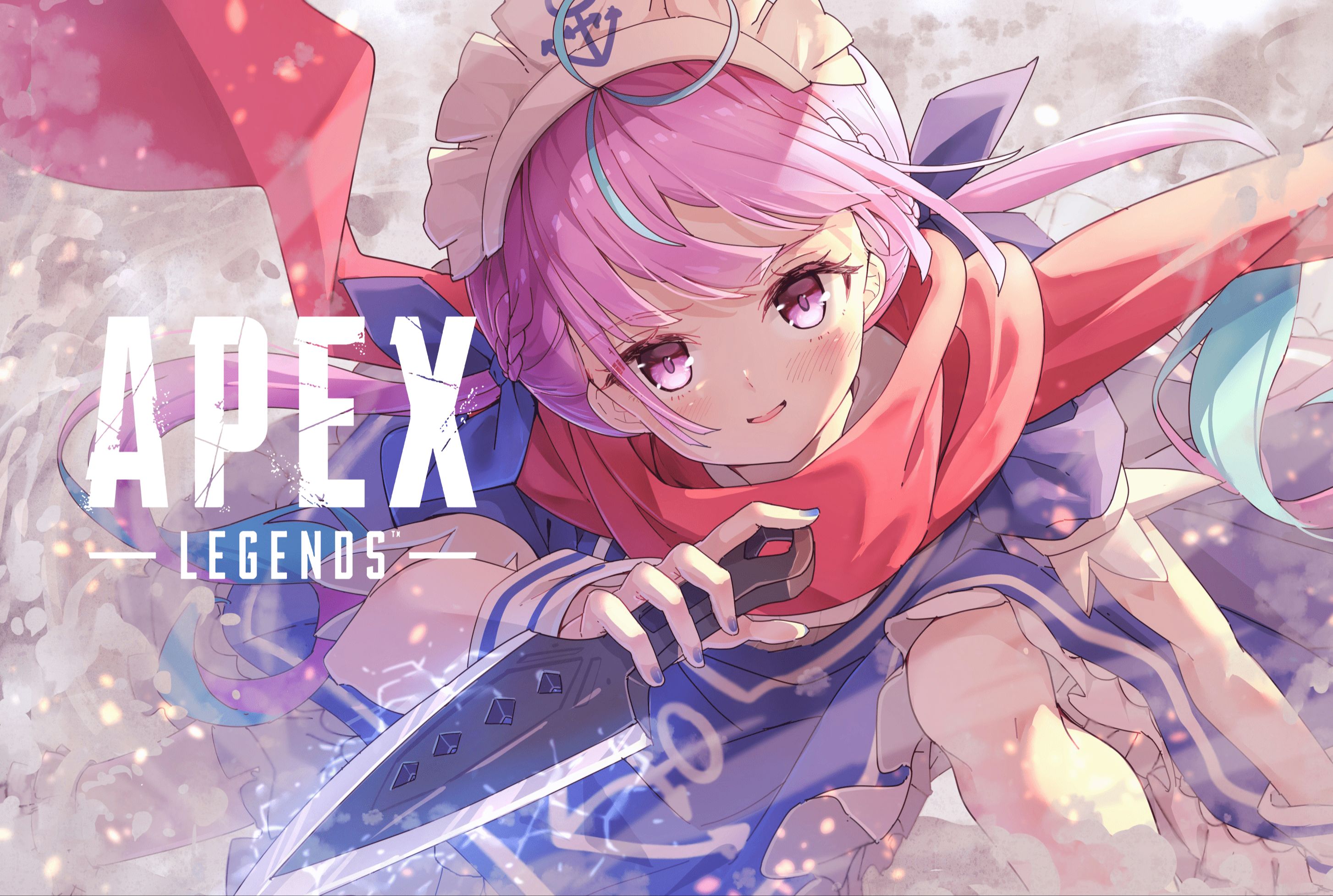 的帕利尼亚 的帕利尼亚