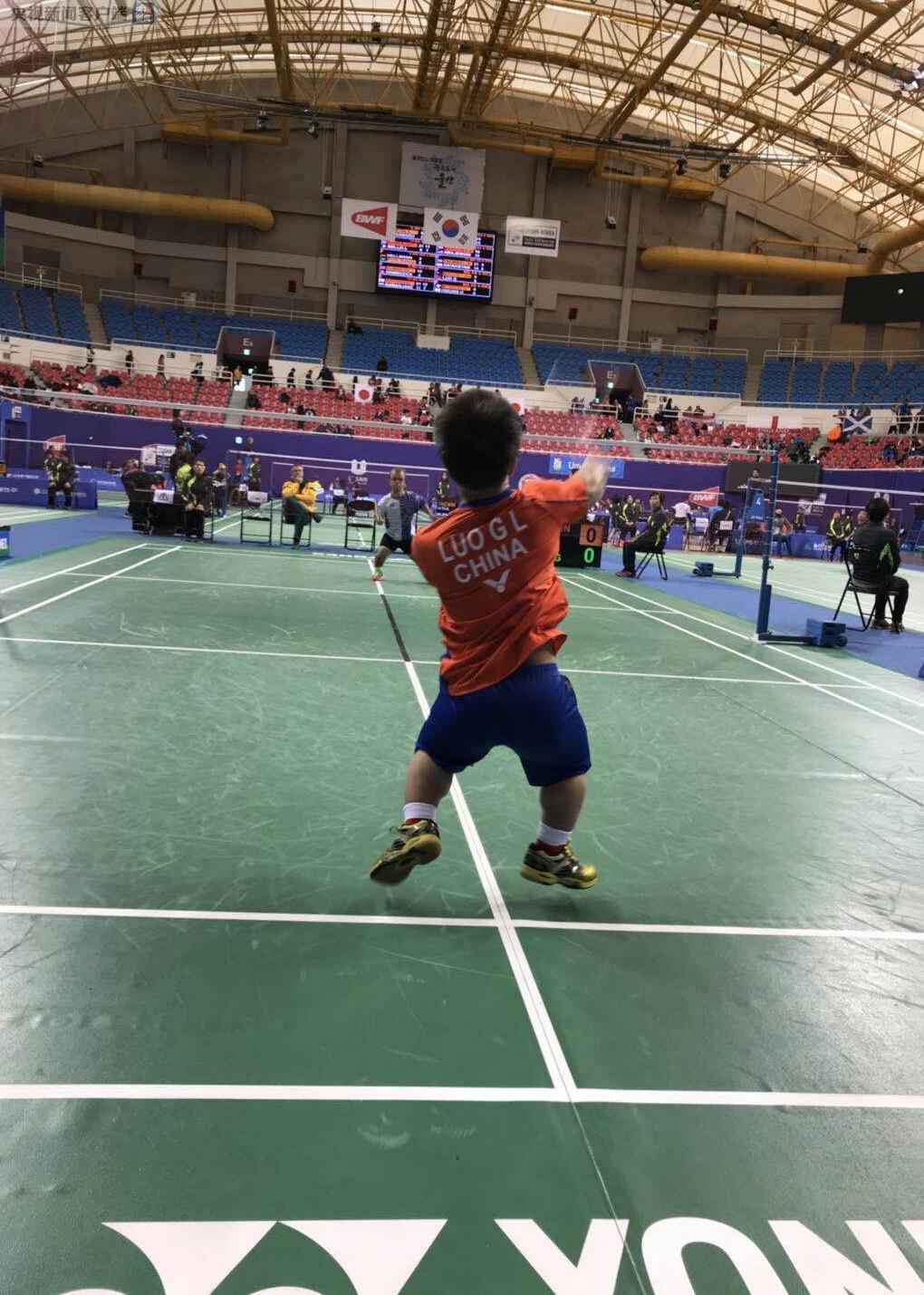 堪称巨大 堪称巨大