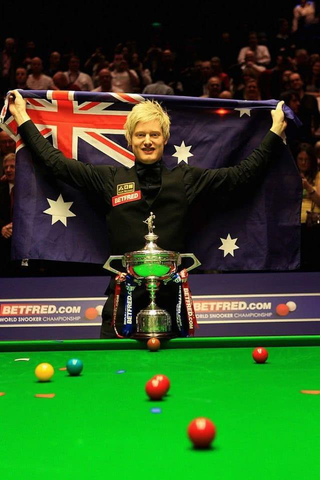 是他在球场 是他在球场