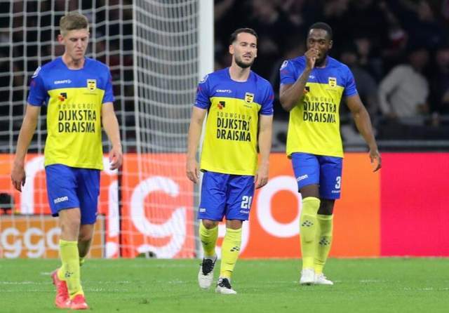 典型比赛案 典型比赛案