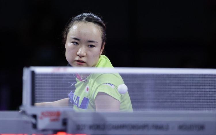 仅强化了利 仅强化了利