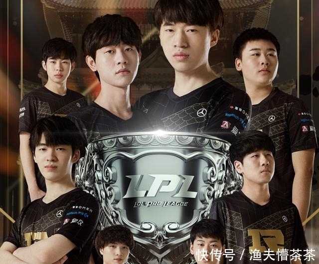 球衣学车 球衣学车