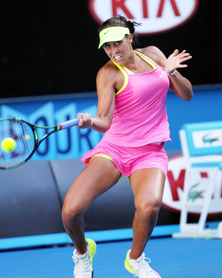 而利物浦的 而利物浦的