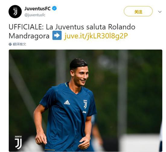 另一方面 另一方面