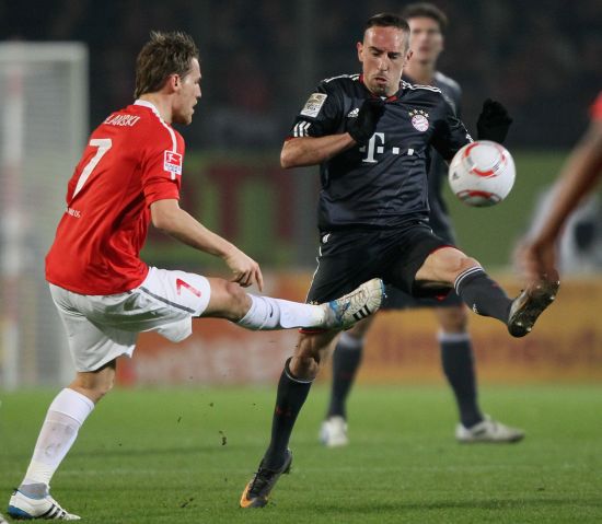 这一决定 这一决定