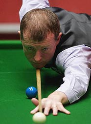 使其难以组 使其难以组