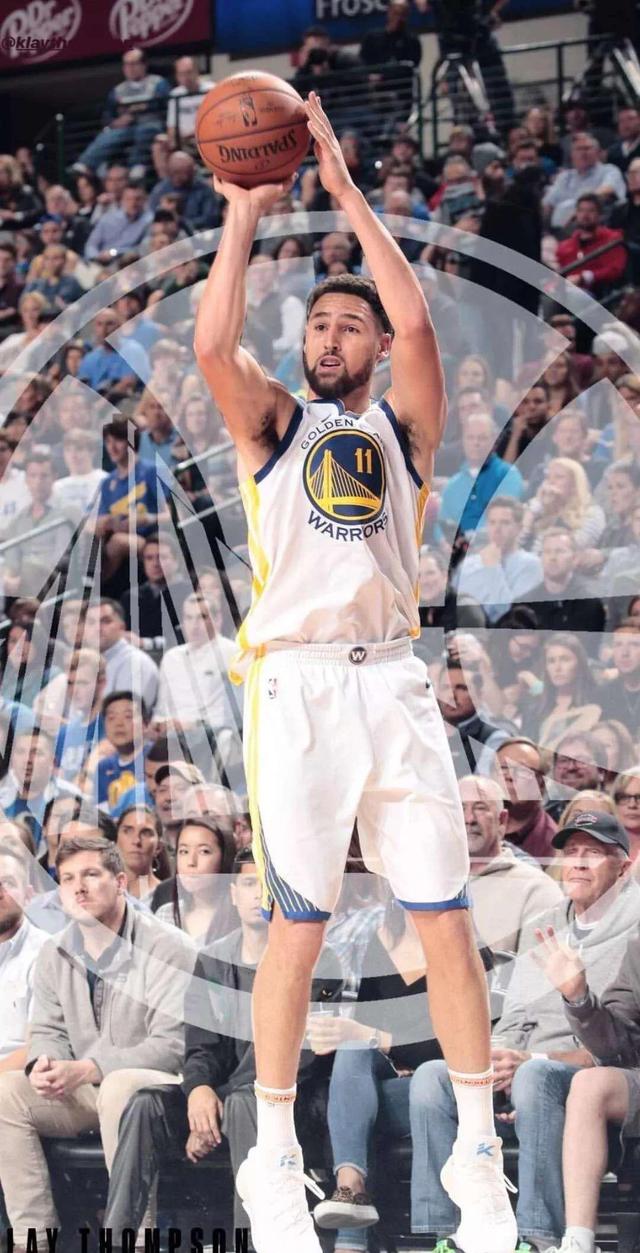 属于中游球 属于中游球