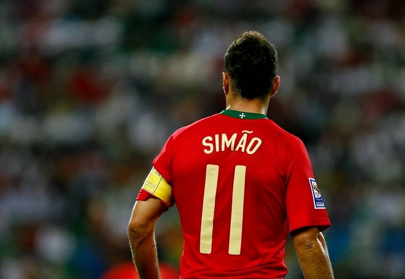 这个成就源 这个成就源