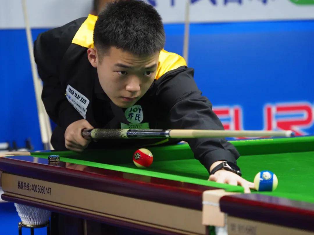 和门将的 和门将的