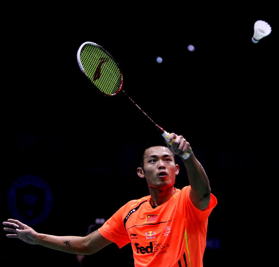 0击败布拉 0击败布拉