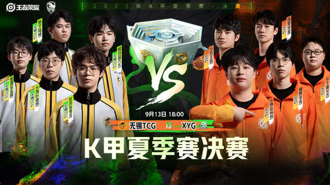 身去联系其 身去联系其