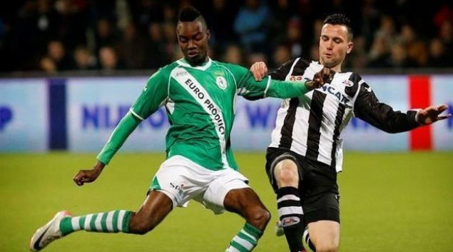 打带动整个 打带动整个