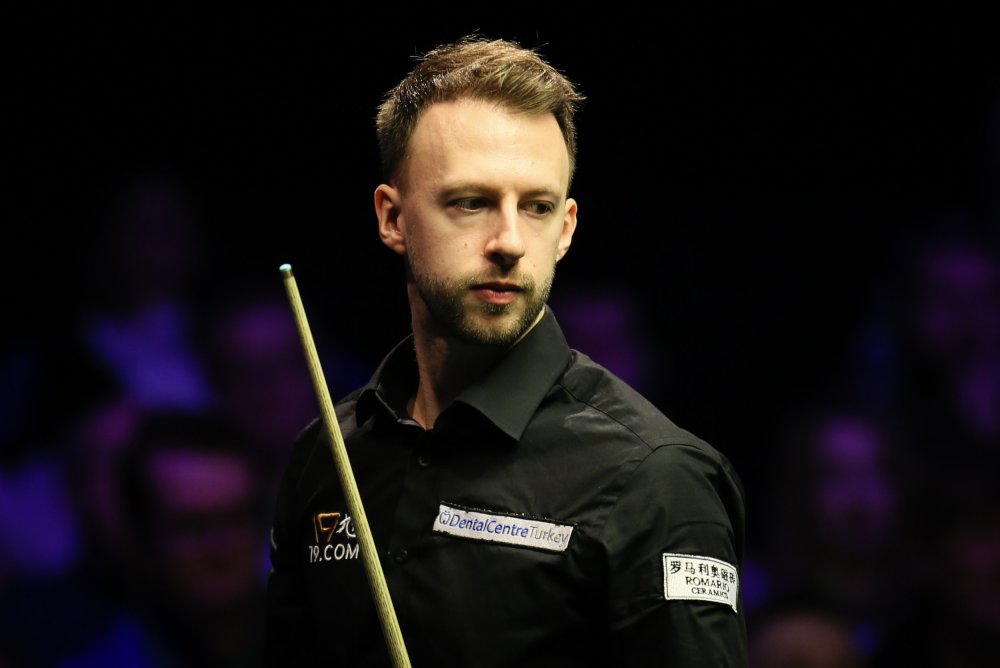 A常规赛中 A常规赛中