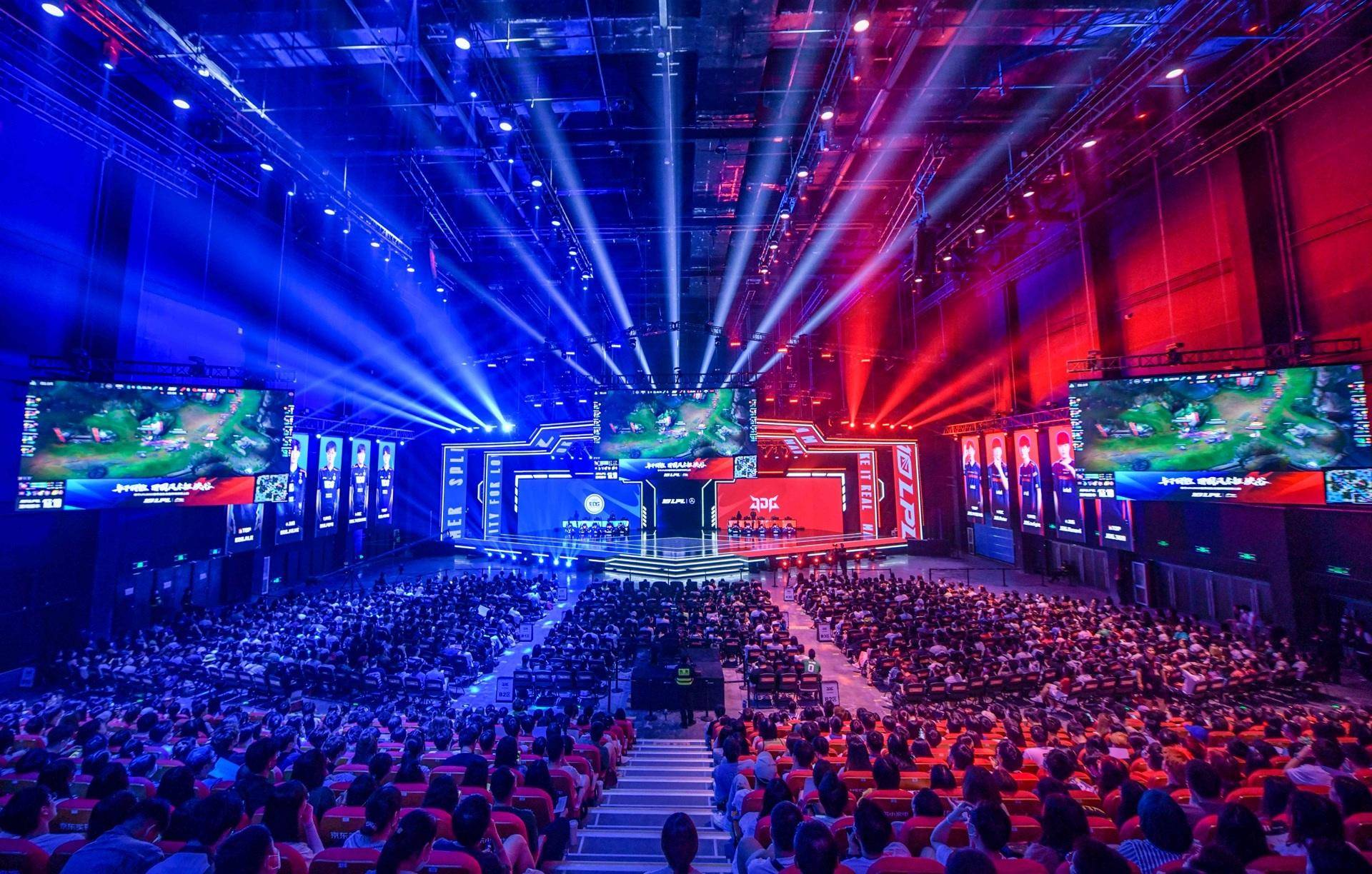 此类事件不 此类事件不