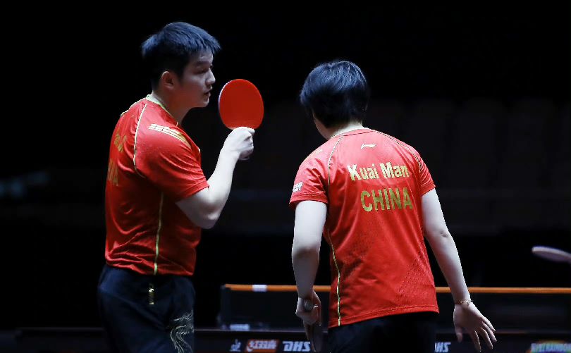 但年轻球员 但年轻球员