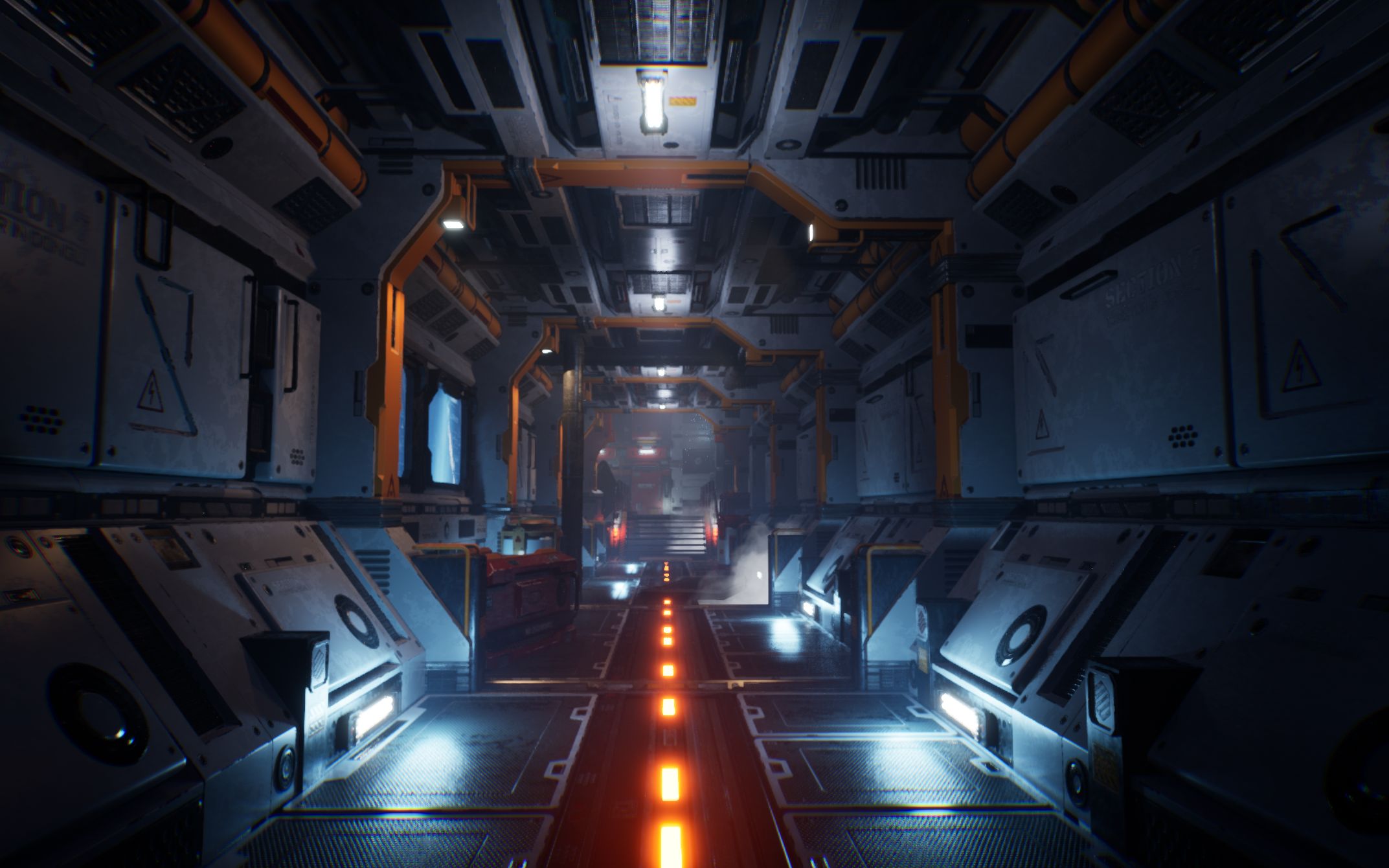 士气高昂 士气高昂