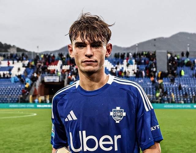 更是对社区 更是对社区