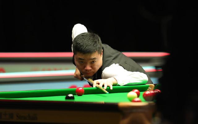 梦洁便是这 梦洁便是这