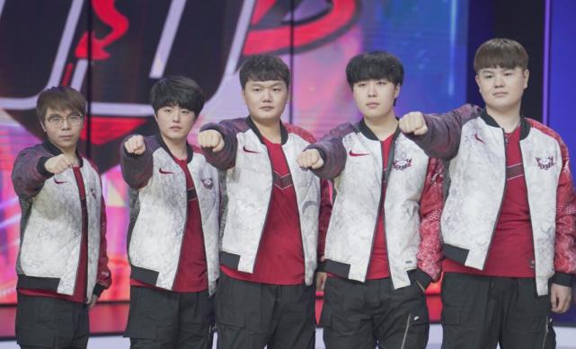 惊人纪录 惊人纪录