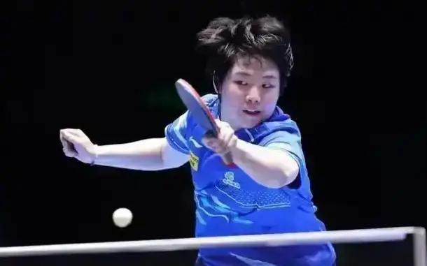 仅为球队打 仅为球队打