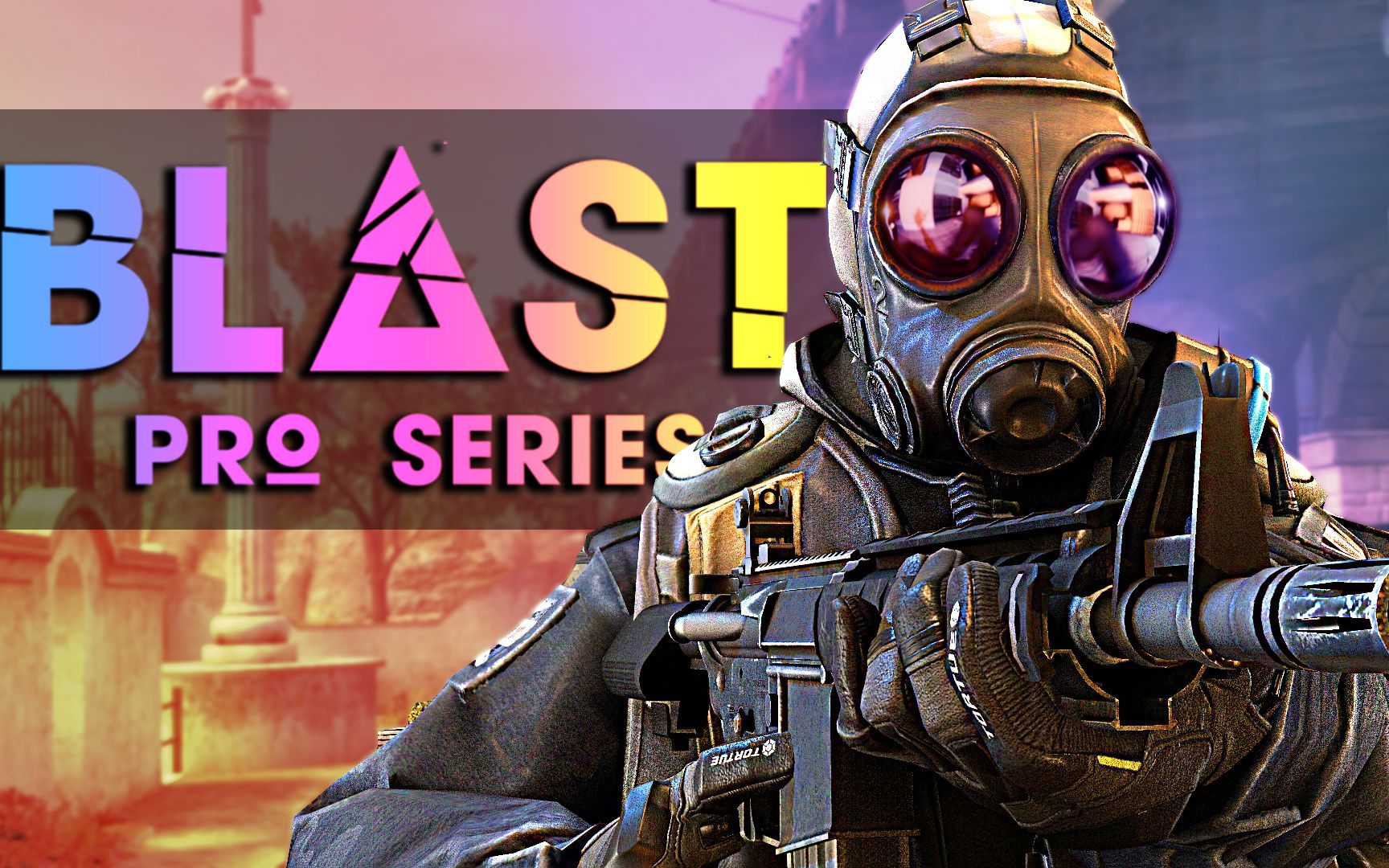 多特蒙德带 多特蒙德带