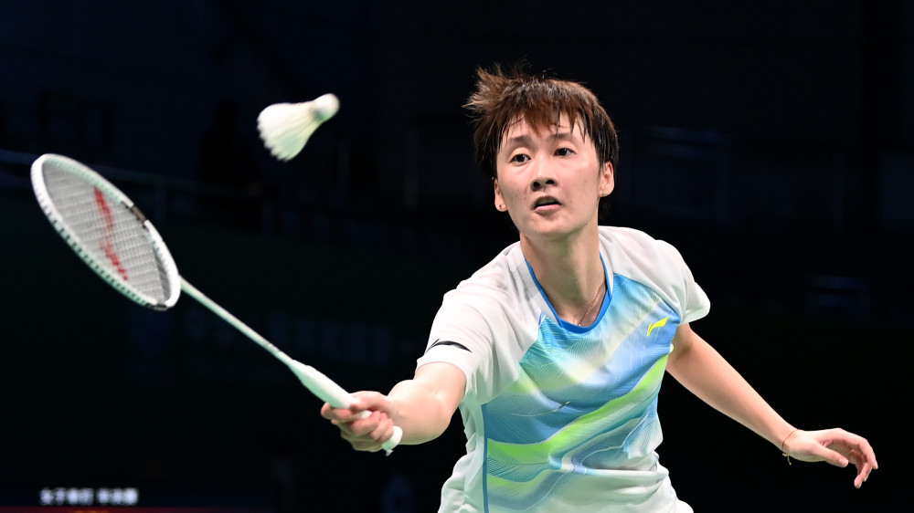 从战术角度 从战术角度