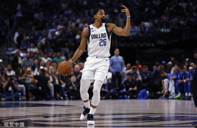 球队的压力 球队的压力