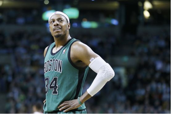 他不仅仅因 他不仅仅因