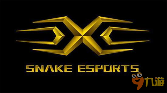 還是哈滕的 還是哈滕的